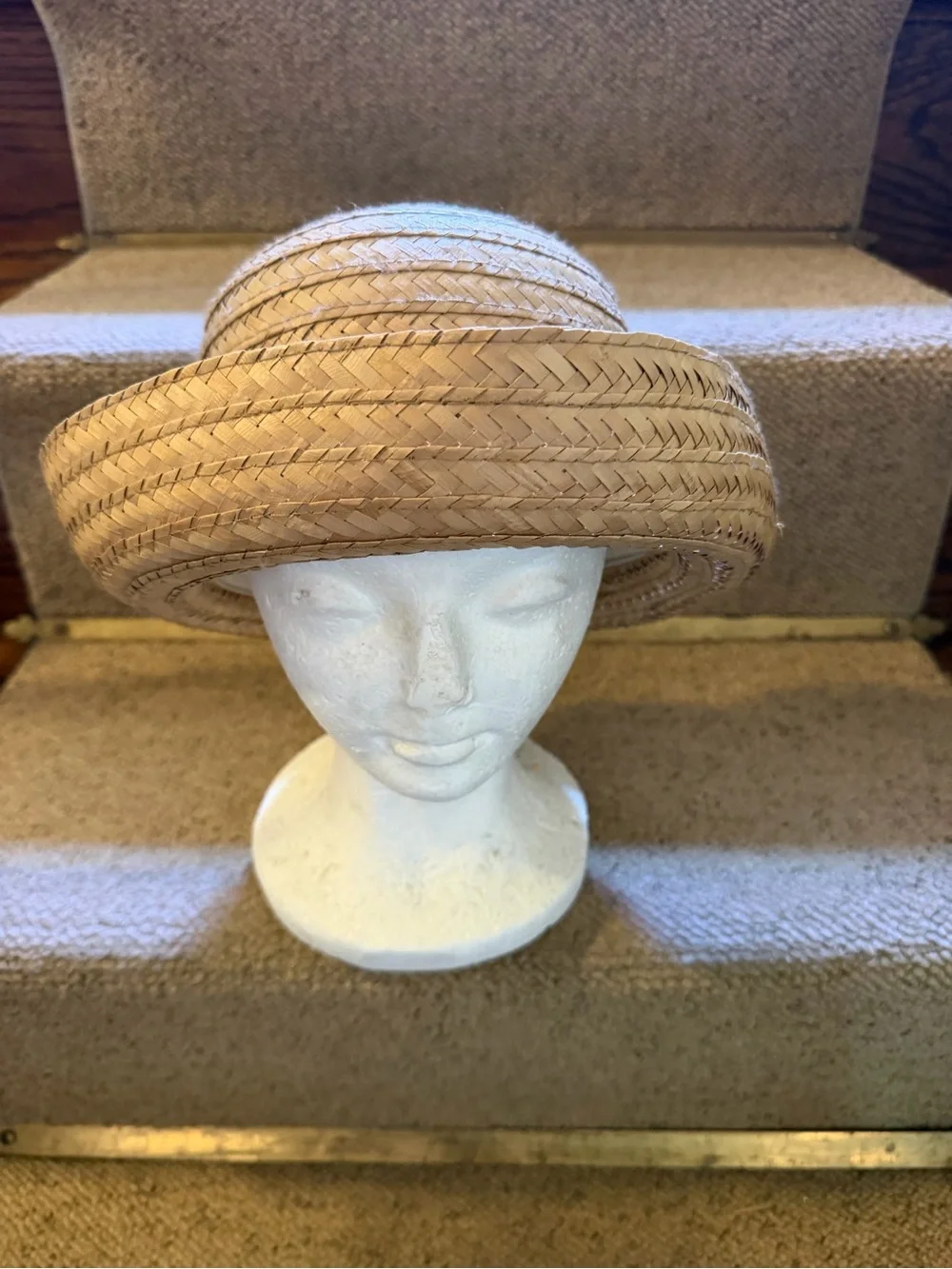 Liz Claiborne liz claiborne